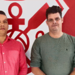 Presidente do Sergipe renuncia ao cargo por motivos de saúde e abre caminho para nova eleição