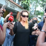 justiça do Rio de Janeiro condena ex-jogadora de vôlei que agrediu dois entregadores