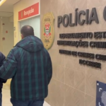 Polícia de São Paulo prende suspeito de autoria do ataque hacker contra empresa que presta serviços a instituições financeiras