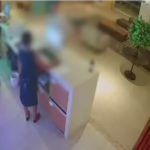 Médico acusado de racismo contra funcionária de hotel em Aracaju é solto após pagamento de fiança