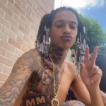 Justiça determina prisão preventiva do rapper Oruam por suposto envolvimento com o CV