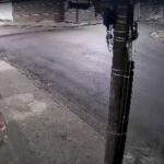 Jovem é presa após deixar filha de três anos em casa sozinha para ir a baile funk em SP