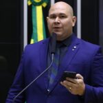 “Todes não existe” diz Prefeito de Cuiabá em discussão com militante