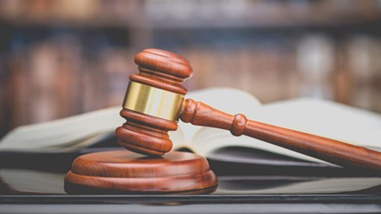 Justiça eleitoral cassa mandatos de sete vereadores em Brejo Grande por fraude e abuso de poder