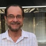 Jornalismo de Luto: Morre o grande Euler Ferreira