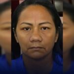 Adolescente de 12 anos é suspeita de planejar m0rt3 da mãe em Manaus