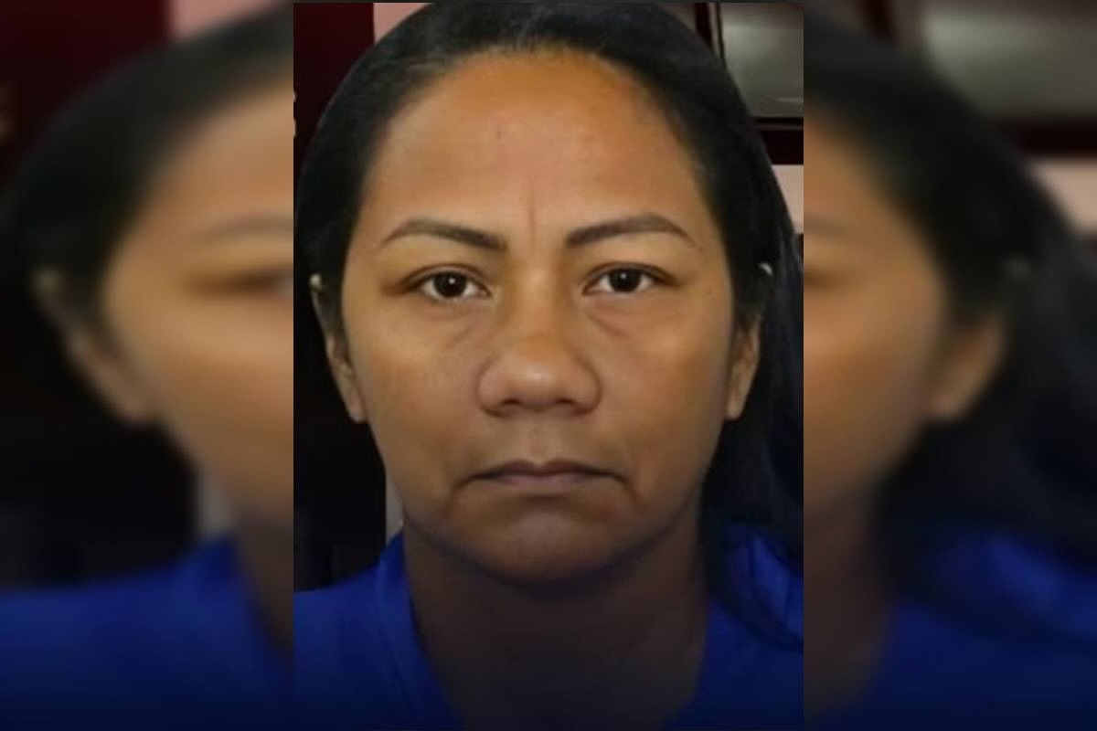 Adolescente de 12 anos é suspeita de planejar m0rt3 da mãe em Manaus Adolescente de 12 anos é suspeita de planejar m0rt3 da mãe em Manaus