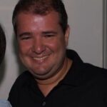 Yuri Rocha, empresário do Show Business, sofre queda no interior baiano e segue internado em estado crítico