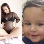 Mãe é presa suspeita de envenenar bebê de 9 meses em São Paulo