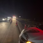 Caminhoneiro envolvido em acidente que mat0u idoso e seus dois netos no Alto Sertão é preso