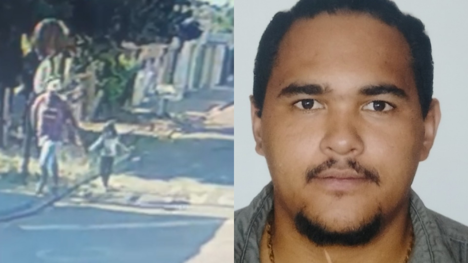 Criança de 6 anos é encontrada morta debaixo de uma cama no MS