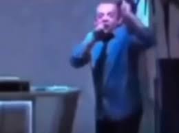 Vídeo de pastor afirmando que “Jesus era de direita” causa polêmica nas redes sociais