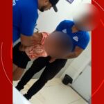 Paciente é agredida por vigilante em hospital no Maranhão
