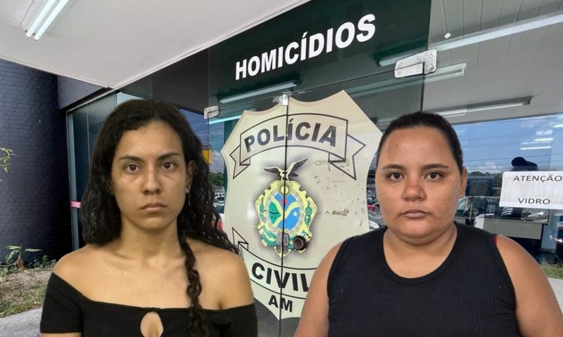 Com a ajuda da esposa, mãe mat4 a própria filha de 5 anos estr#ngulad4
