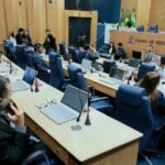 Câmara municipal aprova PL para a prestação de serviços fisioterapêuticos gratuitos para pacientes submetidas a cirurgias de câncer de mama