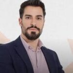 Dentista condenado por estupro continua com atendimentos em clínica no DF