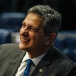 Senador Rogério Carvalho acusa Moro de conduzir “julgamento fraudulento”