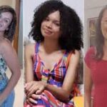 Homem é preso após confessar autoria do triplo homicídio em ilhéus (BA)