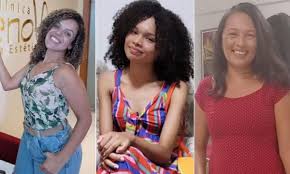 Homem é preso após confessar autoria do triplo homicídio em ilhéus (BA)