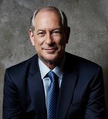 Ciro Gomes acusa Ministro da Educação de envolvimento em escândalos sexuais no Ceará
