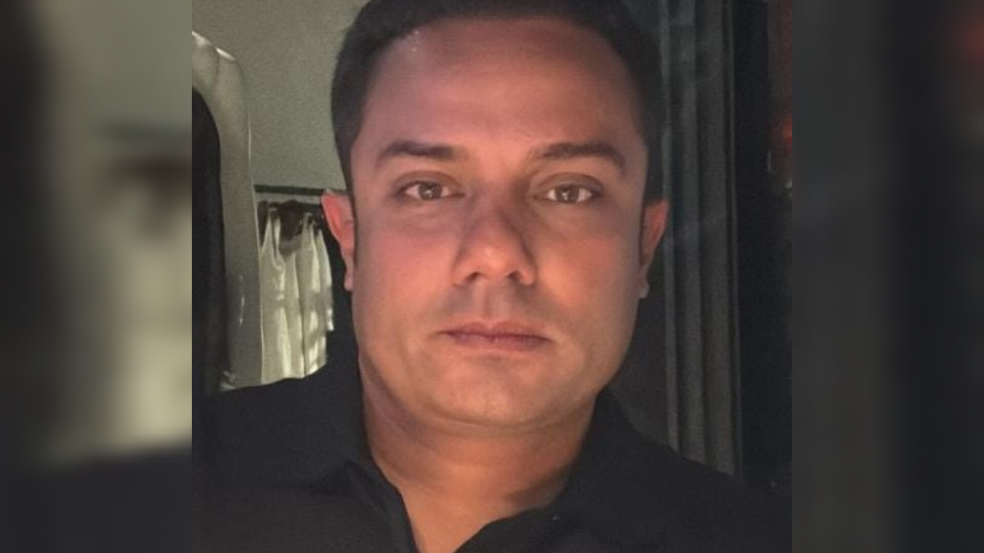 Empresário Ricardo Garcia é preso em operação do MP-BA e Gaeco