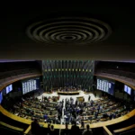PEC da Blindagem: emenda constitucional que prevê imunidade parlamentar será votada nesta quarta-feira