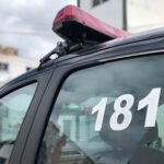 Adolescentes acusados de agredir homem com arame farpado são detidos em Sergipe