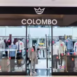 Irmãos Maluf – donos da Camisaria Colombo – são alvos de operação contra esquema milionário de fraude bancária e ocultação de patrimônio