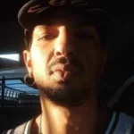 Torcedor vascaíno é assassinad0 por flamenguistas em ônibus do DF