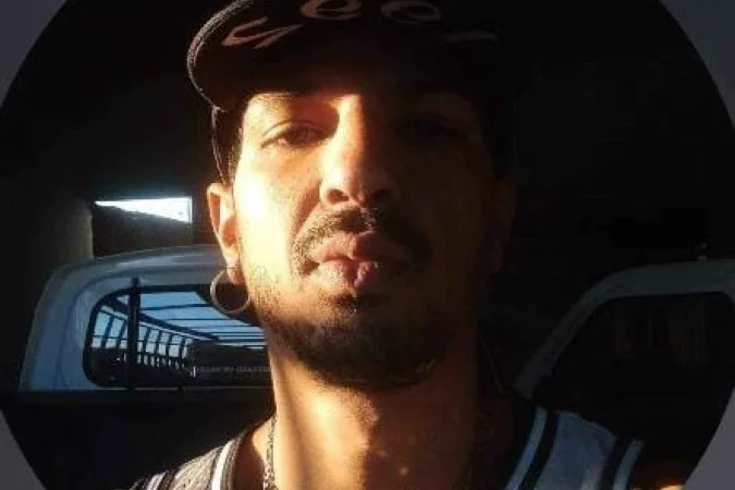 Torcedor vascaíno é assassinad0 por flamenguistas em ônibus do DF