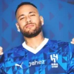 Jogador Neymar Jr irá receber herança bilionária após a morte de empresário do Rio Grande do Sul