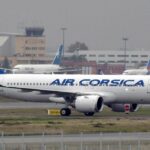 Controlador de voo cochila e avião fica 18 minutos sobrevoando o mar até receber autorização para pousar na França