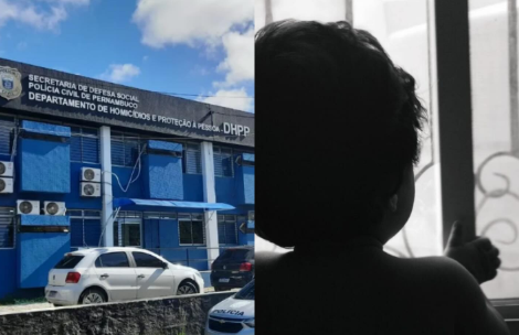 Corpo de menino de apenas dois anos é deixado por cerca de 24 horas em sofá pelos pais Corpo de menino de apenas dois anos é deixado por cerca de 24 horas em sofá pelos pais
