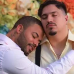 Marido de Hytalo Santos é flagrado com travesti dentro da unidade prisional e cena compromete a relação