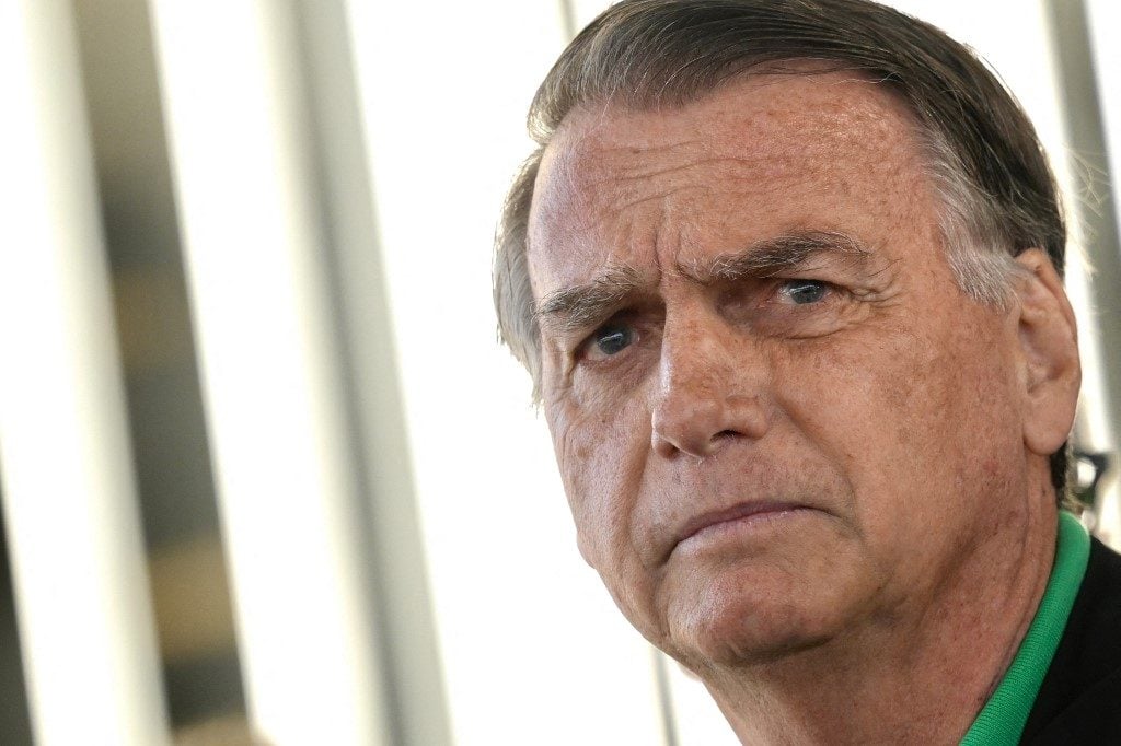 Tudo o que você precisa saber sobre o julgamento do ex-presidente, Jair Bolsonaro