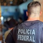 Homem é preso em flagrante por pornografia infantil durante operação realizada em Aracaju