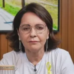 Em live, a Prefeita Emília Corrêa afirmou que não vai esperar pelo pior para priorizar sua segurança