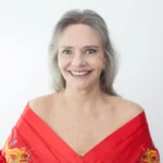 Morr3 Angela Ro Ro aos 75 anos