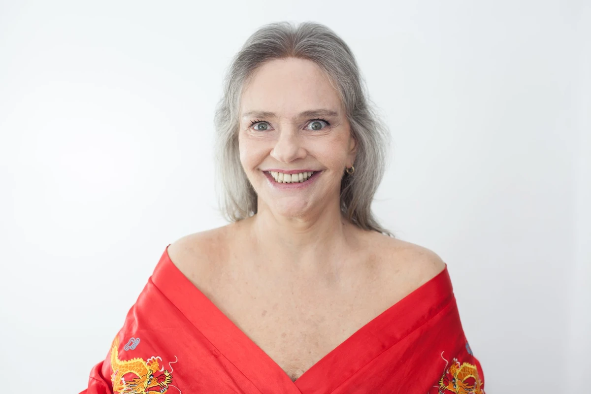 Morr3 Angela Ro Ro aos 75 anos Morr3 Angela Ro Ro aos 75 anos