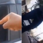 Homem provoca Guarda Municipal e é baleado na perna pelo agente no interior paulista