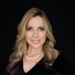 Urgente: Advogado Dr.Fábio Trindade confirma presença de DNA masculino no corpo de Danielle barreto