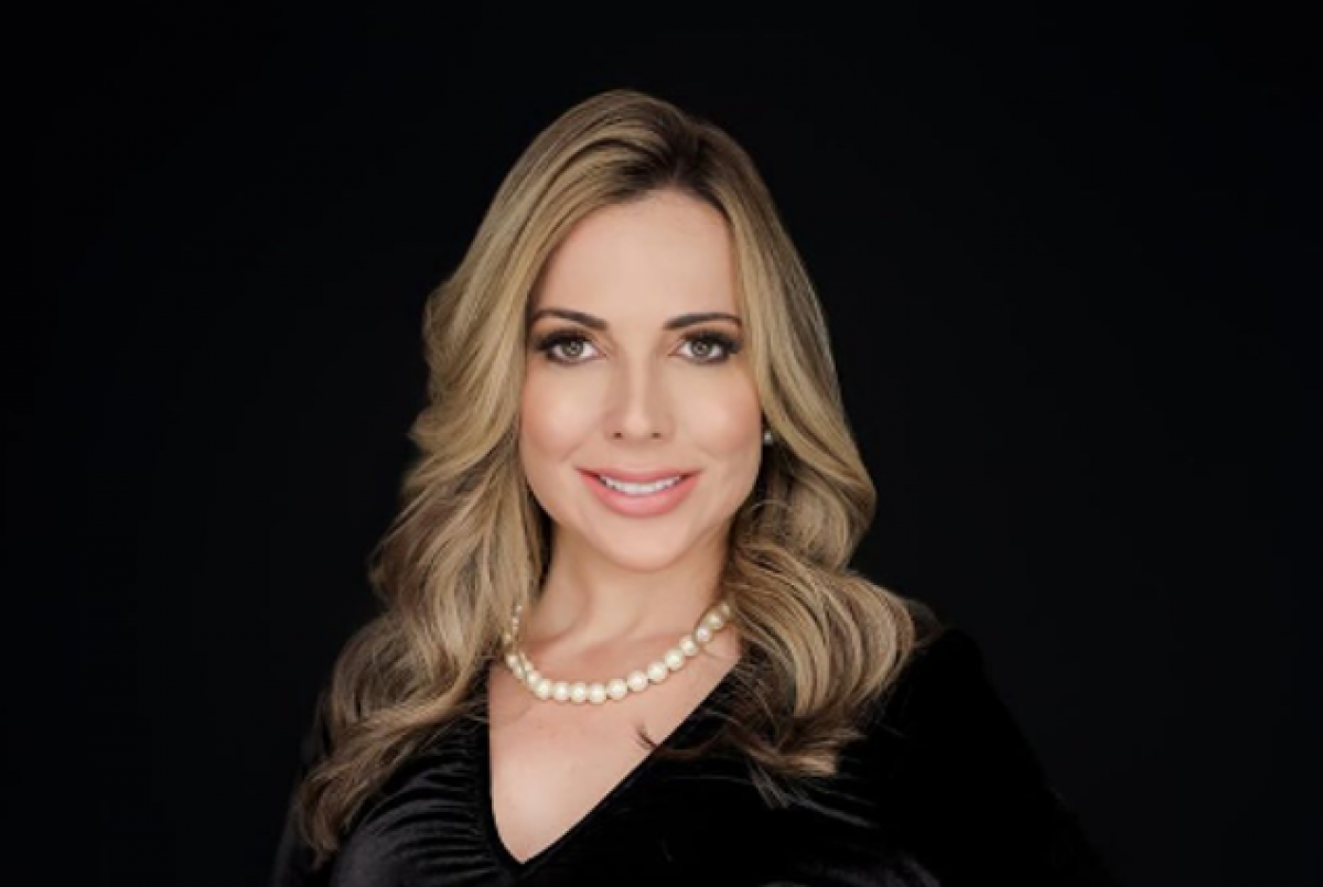 Urgente: Advogado Dr.Fábio Trindade confirma presença de DNA masculino no corpo de Danielle barreto