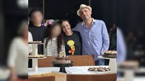 Homem tira a própria vida após matar companheira e enteados em Santa Catarina