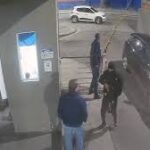 Criminosos invadem hospital durante a madrugada em busca de paciente testemunha de crimes