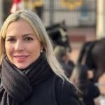Após ter prisão domiciliar revogada, Danielle Barreto precisou ser internada em clínica