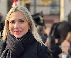 Após ter prisão domiciliar revogada, Danielle Barreto precisou ser internada em clínica