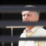 Ex-presidente Jair Bolsonaro é condenado pelo STF