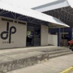 Governador fábio mitidieri anuncia o 1° concurso público para o DER