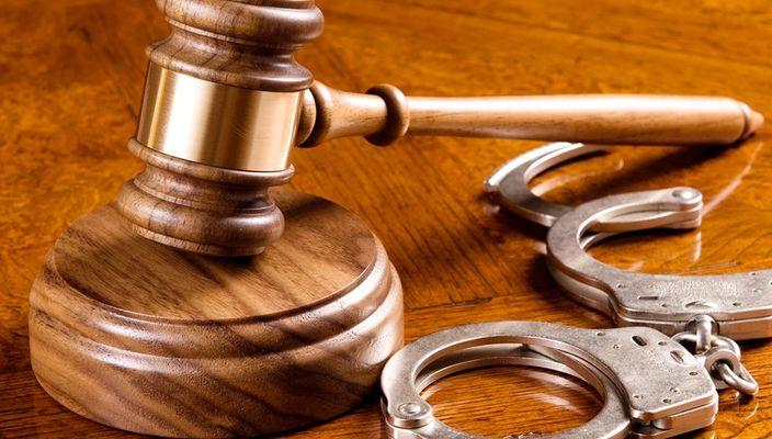 Casal de pastores é condenado por mort3 de jovem e ocultação de cadáv3r em Aracaju