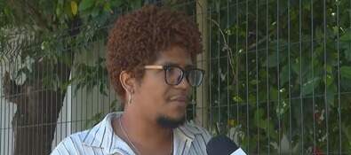 Ex-participante do The Voice Brasil denuncia racismo sofrido em academia de Salvador